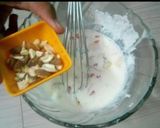 A picture of step 2 of Fruit Salad.