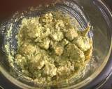 Chettinad Baby Corn Pulao recipe step 4 photo