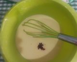 Foto langkah ke 5 dari resep Martabak Mini Merah Putih.