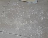 Foto del paso 8 de la receta: Masa danesa, cuernitos