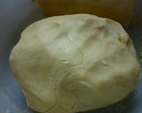 Foto del paso 6 de la receta: Galletitas de manzana