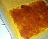 Foto langkah ke 6 dari resep Roti Gulung all in one, Ala Mama Pooh.