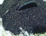 Foto langkah ke 9 dari resep Choco Oreo Mille Crepes.