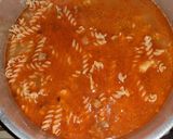 Foto del paso 1 de la receta: One Pot Pasta con Lentejas