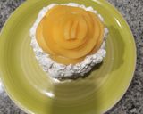Foto del paso 5 de la receta: Falso chaja