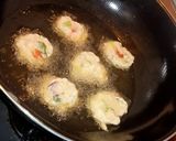Foto langkah ke 3 dari resep Tahu putih enakk.