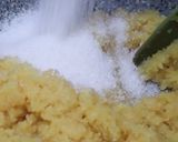 Foto langkah ke 2 dari resep Selai Nanas homemade.