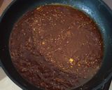 Foto langkah ke 5 dari resep Latciuyau (Chinese chili oil versi HK).
