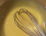 Foto del paso 2 de la receta: Crema catalana