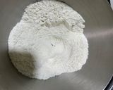 صورة لخطوة 1 من وصفة تمرية 🍪