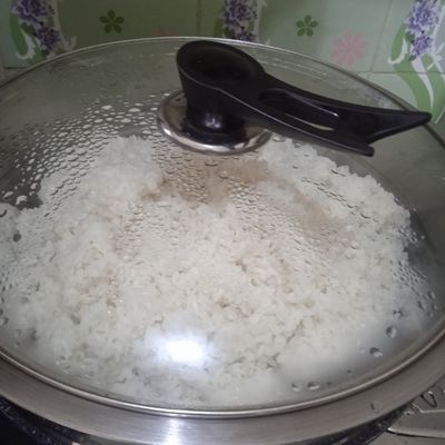 Langkah 1