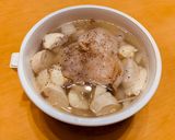 蜜梨杏鮑雞的食譜步驟3照片