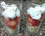 Foto del paso 3 de la receta: Merienda con amigas