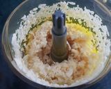 Foto langkah ke 2 dari resep Minyak bawang putih serbaguna.