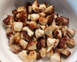 Foto del paso 9 de la receta: Arroz Chaufa Peruano
