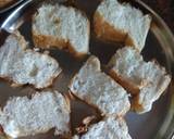 Italian Bruschetta recipe step 1 photo