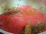 Egg Curry 🍛 Comfort Indian Dish