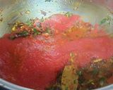 A picture of step 3 of Egg Curry 🍛 Comfort Indian Dish.