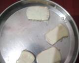 Graveyard Muffin recipe step 2 photo