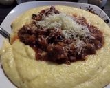 Foto del paso 8 de la receta: Salsa boglonesa