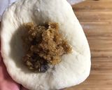 Foto langkah ke 4 dari resep Pao / Buns Simple.