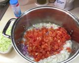 Foto del paso 5 de la receta: Ceviche de pescado Sonorense