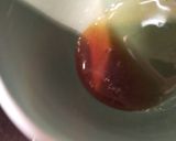 Foto del paso 3 de la receta: Flan Casero