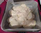 Foto del paso 3 de la receta: Tarta de bichos