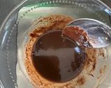 Foto del paso 4 de la receta: Overnight Oat Maxibom