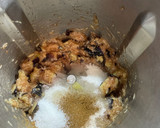Foto del paso 2 de la receta: Mermelada de higos. Robot mambo