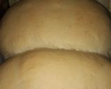 Foto del paso 8 de la receta: Pan casero