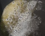 A picture of step 2 of Chifferi Rigati In Cheese Sauce.
