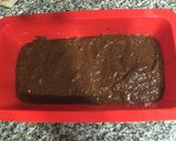 Foto del paso 3 de la receta: Brownies de Zapallo