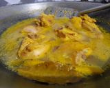 Foto langkah ke 2 dari resep 227. Ayam Kremes.