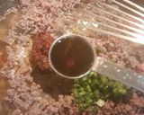 Foto langkah ke 5 dari resep Mie Pedas ala Sichuan.