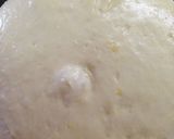 Hình bước làm 3 của món Potato Bread ( Bánh mỳ làm từ khoai tây)