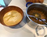 Foto del passaggio 10 della ricetta Couscous libico