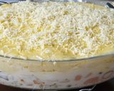 Foto langkah ke 8 dari resep Pastel Tutup.