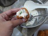 Tahu Aci