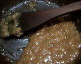 Foto langkah ke 4 dari resep Crunchy Chicken Steak Brown Sauce.