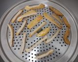 氣炸甜不辣(旋風式烘烤爐)的食譜步驟2照片