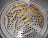 氣炸甜不辣(旋風式烘烤爐)的食譜步驟2照片