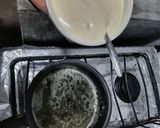 Foto del paso 3 de la receta: Jelly Roll