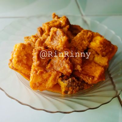 Langkah 8