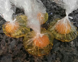 Foto del paso 9 de la receta: Patatas revolconas