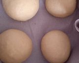Foto del paso 10 de la receta: Pancitos en freidora de aire