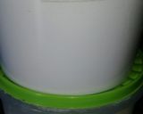 Foto langkah ke 1 dari resep Nugget ayam kentang.