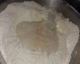 Foto del paso 2 de la receta: Pan francés fácil 🥖