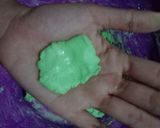Foto langkah ke 5 dari resep Klepon.