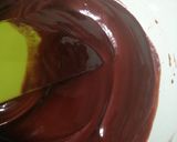 Ropogós-olvadós csokoládés keksz recept fázis 1 fotója
